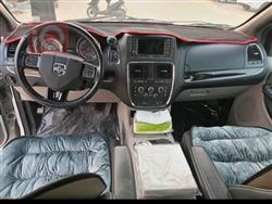 دۆج کەرەڤان